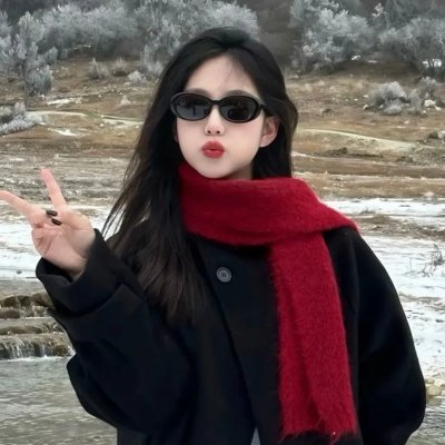 天渺:无情道仙尊竟成了我夫人