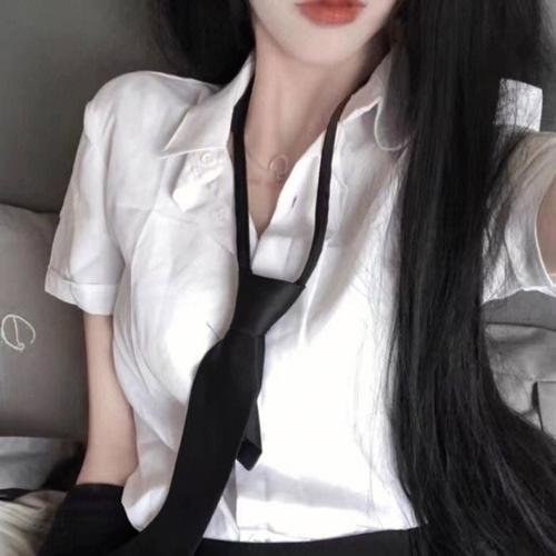 偷恋暗火