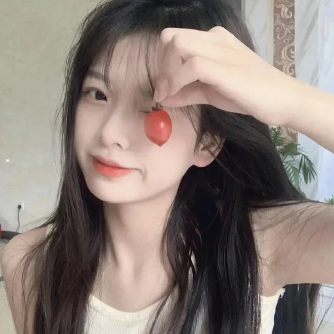 命中第一案