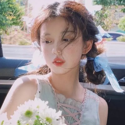 网红喵星人
