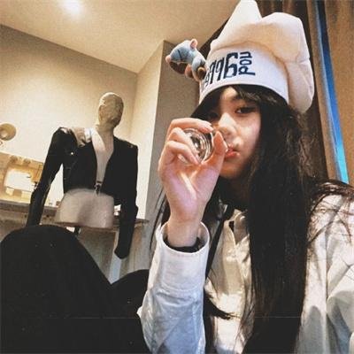 达荷美:祖灵回家